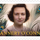Image for article titled A Good Flannery O'Connor Stamp Will Soon Be Easy To Find
